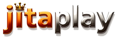jitaplay